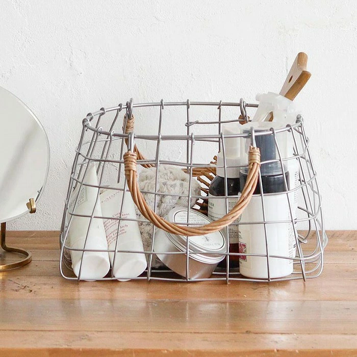 Dusaule(デュソール) オーバルバック